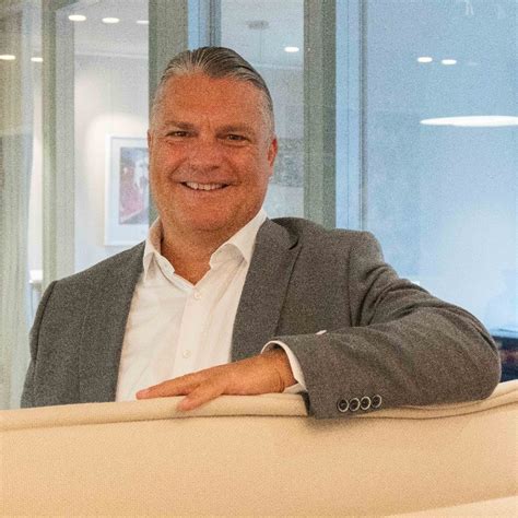 a ventum family office|oliver heller stuttgart.